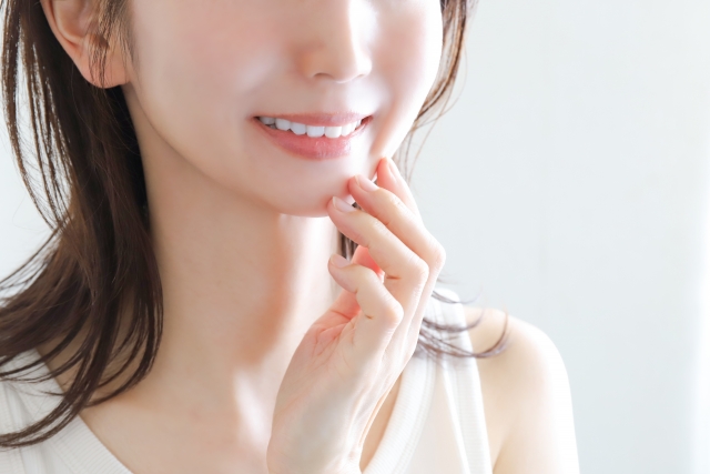 ホーム？オフィス？どっちが良い？ホワイトニングの違いを紹介