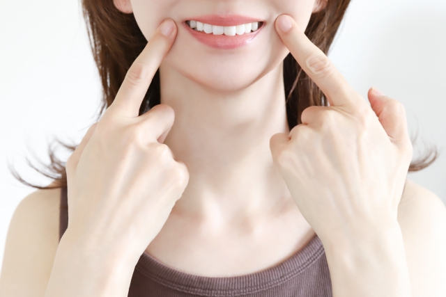 歯並びから全身の健康へ。札幌の専門クリニックが提案する「正しく噛める」ことの価値